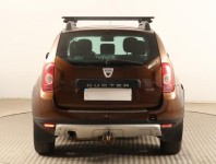 Dacia Duster  1.5 dCi 