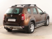 Dacia Duster  1.5 dCi 