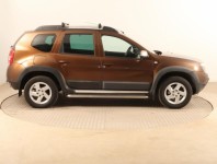 Dacia Duster  1.5 dCi 