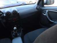 Dacia Duster  1.5 dCi 