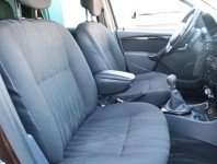 Dacia Duster  1.5 dCi 