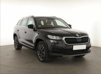 Škoda Kodiaq  2.0 TDI Style
