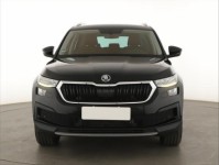 Škoda Kodiaq  2.0 TDI Style