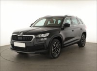Škoda Kodiaq  2.0 TDI Style