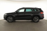 Škoda Kodiaq  2.0 TDI Style
