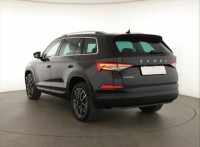 Škoda Kodiaq  2.0 TDI Style