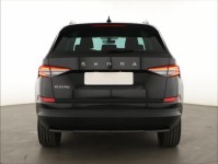 Škoda Kodiaq  2.0 TDI Style