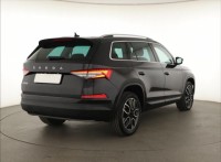 Škoda Kodiaq  2.0 TDI Style