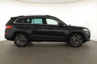 Škoda Kodiaq  2.0 TDI Style