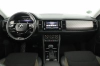Škoda Kodiaq  2.0 TDI Style