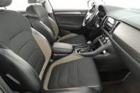 Škoda Kodiaq  2.0 TDI Style