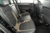Škoda Kodiaq  2.0 TDI Style