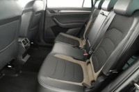 Škoda Kodiaq  2.0 TDI Style