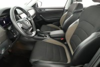 Škoda Kodiaq  2.0 TDI Style