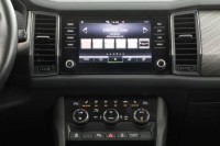 Škoda Kodiaq  2.0 TDI Style