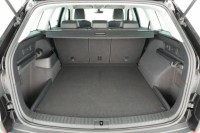 Škoda Kodiaq  2.0 TDI Style