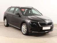 Škoda Kamiq  1.5 TSI Style