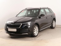 Škoda Kamiq  1.5 TSI Style