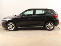 Škoda Kamiq  1.5 TSI Style