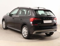 Škoda Kamiq  1.5 TSI Style