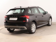 Škoda Kamiq  1.5 TSI Style