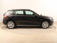 Škoda Kamiq  1.5 TSI Style