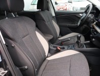 Škoda Kamiq  1.5 TSI Style