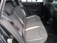 Škoda Kamiq  1.5 TSI Style