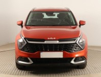 Kia Sportage  1.6 T-GDI Exclusive