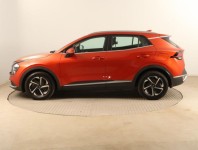 Kia Sportage  1.6 T-GDI Exclusive