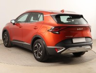 Kia Sportage  1.6 T-GDI Exclusive