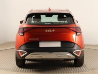 Kia Sportage  1.6 T-GDI Exclusive