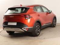Kia Sportage  1.6 T-GDI Exclusive