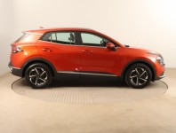 Kia Sportage  1.6 T-GDI Exclusive