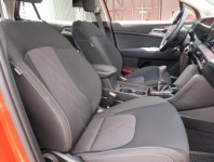 Kia Sportage  1.6 T-GDI Exclusive