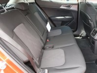 Kia Sportage  1.6 T-GDI Exclusive