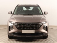Hyundai Tucson  1.6 T-GDI Smart