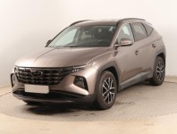 Hyundai Tucson  1.6 T-GDI Smart