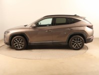 Hyundai Tucson  1.6 T-GDI Smart