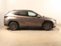 Hyundai Tucson  1.6 T-GDI Smart