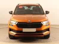 Škoda Karoq  2.0 TDI Sportline