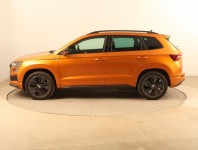 Škoda Karoq  2.0 TDI Sportline