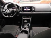 Škoda Karoq  2.0 TDI Sportline