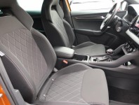 Škoda Karoq  2.0 TDI Sportline