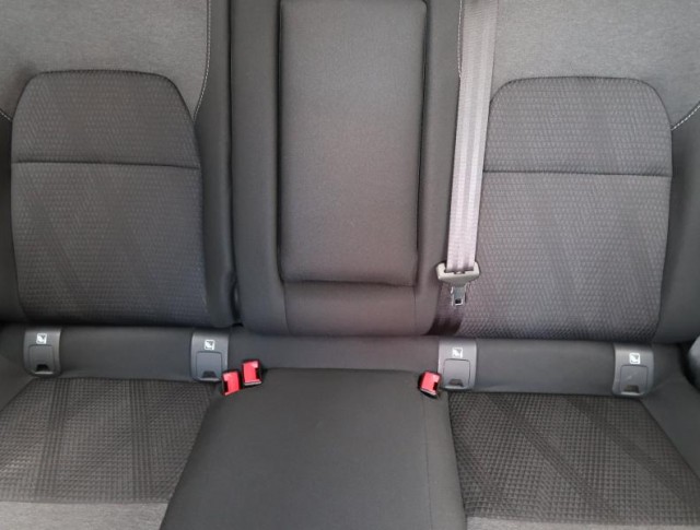Nissan Qashqai  1.3 DIG-T MHEV 