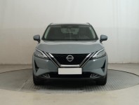 Nissan Qashqai  1.3 DIG-T MHEV 