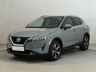 Nissan Qashqai  1.3 DIG-T MHEV 