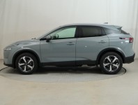 Nissan Qashqai  1.3 DIG-T MHEV 
