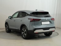 Nissan Qashqai  1.3 DIG-T MHEV 