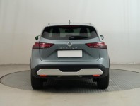 Nissan Qashqai  1.3 DIG-T MHEV 